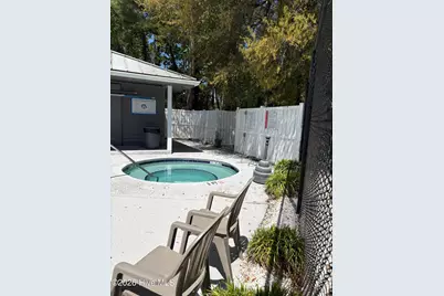 10174 Beach Drive SW #Unit 1107, Calabash, NC 28467 - Photo 19
