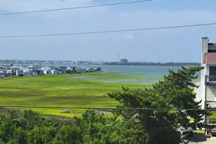 1702 E Fort Macon Rd, Atlantic Beach, NC 28512 - Photo 5