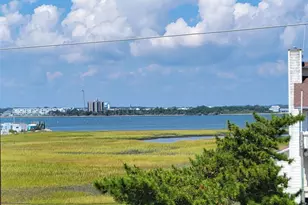 1702 E Fort Macon Rd, Atlantic Beach, NC 28512 - Photo 9