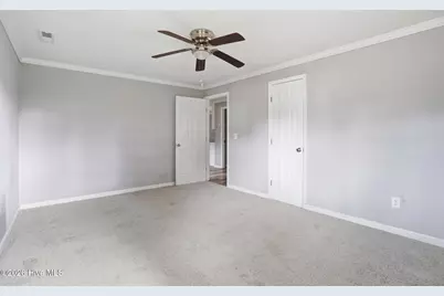 6640 Williams Street, Bailey, NC 27807 - Photo 21
