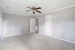 6640 Williams St, Bailey, NC 27807 - Photo 21
