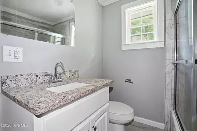 6640 Williams Street, Bailey, NC 27807 - Photo 25