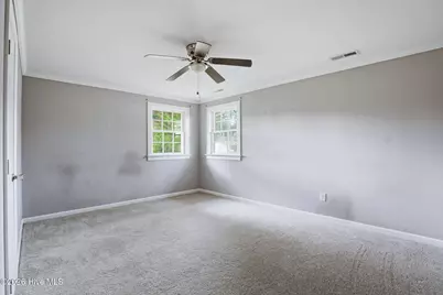 6640 Williams Street, Bailey, NC 27807 - Photo 19