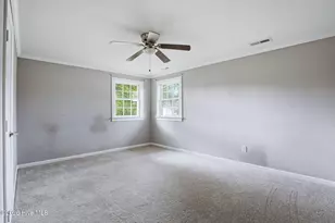 6640 Williams St, Bailey, NC 27807 - Photo 19