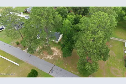 6640 Williams Street, Bailey, NC 27807 - Photo 35