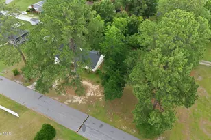 6640 Williams St, Bailey, NC 27807 - Photo 35