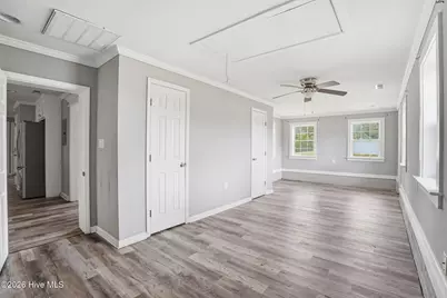6640 Williams Street, Bailey, NC 27807 - Photo 15