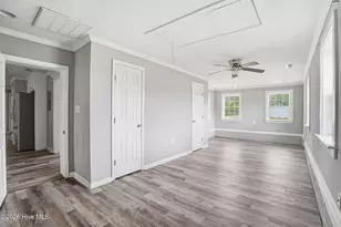 6640 Williams St, Bailey, NC 27807 - Photo 15