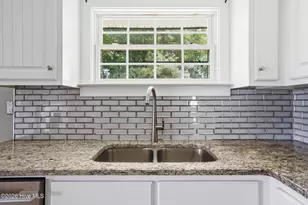 6640 Williams St, Bailey, NC 27807 - Photo 13