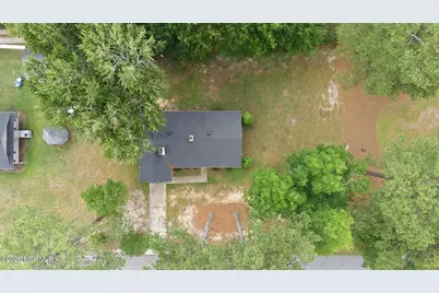 6640 Williams Street, Bailey, NC 27807 - Photo 37