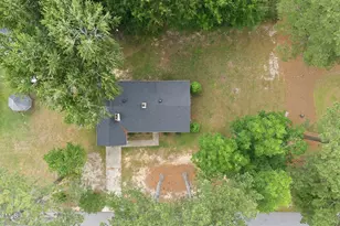 6640 Williams St, Bailey, NC 27807 - Photo 37