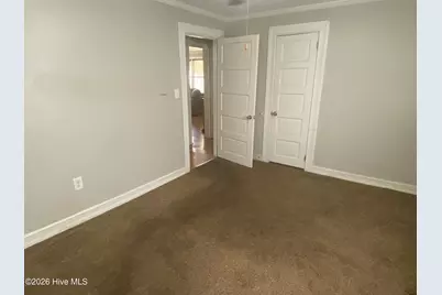 704 Dixon Street, Kinston, NC 28501 - Photo 15