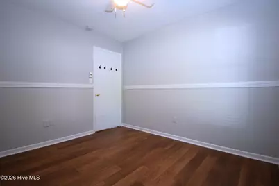 1853 Pinelog Lane, Greenville, NC 27834 - Photo 9