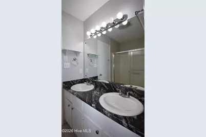1853 Pinelog Lane, Greenville, NC 27834 - Photo 15