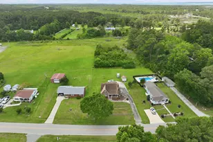 534 Gillikin Rd, Beaufort, NC 28516 - Photo 25