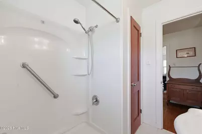 534 Gillikin Road, Beaufort, NC 28516 - Photo 13