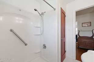 534 Gillikin Rd, Beaufort, NC 28516 - Photo 13