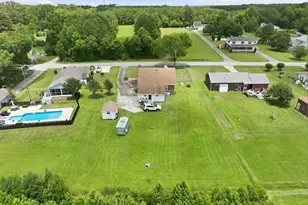 534 Gillikin Rd, Beaufort, NC 28516 - Photo 27
