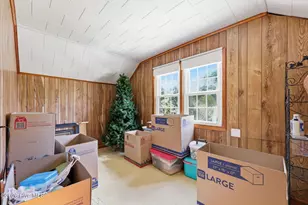 534 Gillikin Rd, Beaufort, NC 28516 - Photo 21