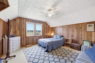 534 Gillikin Rd, Beaufort, NC 28516 - Photo 17