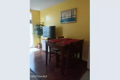 215 S Water Street #Apt 202, Wilmington, NC 28401 - Photo 5