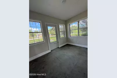 110 Waynesboro Highway E #110, Wrens, GA 30833 - Photo 3