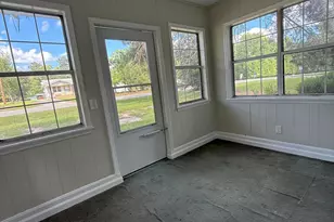 110 Waynesboro Hwy E, Wrens, GA 30833 - Photo 3
