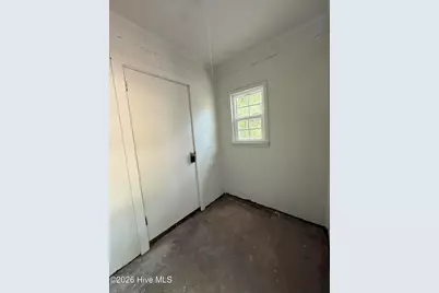 110 Waynesboro Highway E #110, Wrens, GA 30833 - Photo 11