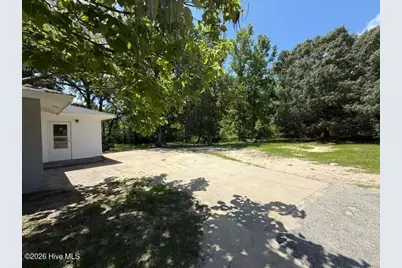 110 Waynesboro Highway E #110, Wrens, GA 30833 - Photo 15