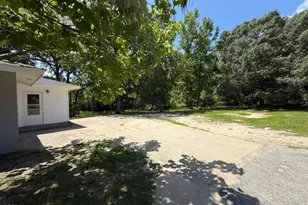 110 Waynesboro Hwy E, Wrens, GA 30833 - Photo 15