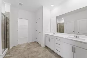 5912 Mill Stone Way W, Sims, NC 27880 - Photo 15