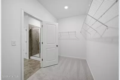 5912 Mill Stone Way W, Sims, NC 27880 - Photo 17