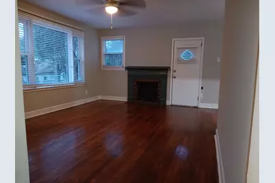 2602 Hazel Street, Augusta, GA 30904 - Photo 7