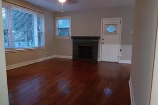 2602 Hazel St, Augusta, GA 30904 - Photo 7