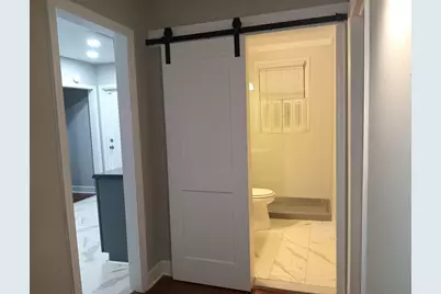 2602 Hazel Street, Augusta, GA 30904 - Photo 9