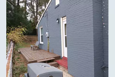 2602 Hazel Street, Augusta, GA 30904 - Photo 11