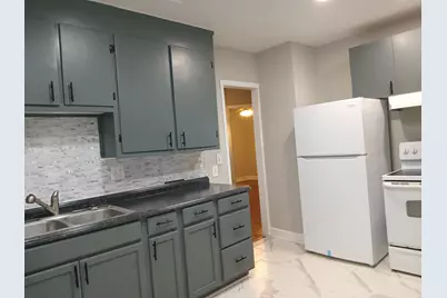 2602 Hazel Street, Augusta, GA 30904 - Photo 5