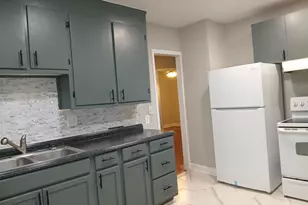 2602 Hazel St, Augusta, GA 30904 - Photo 5