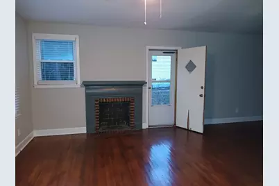2602 Hazel Street, Augusta, GA 30904 - Photo 3