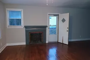 2602 Hazel St, Augusta, GA 30904 - Photo 3