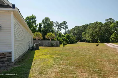 515 Shipyard Court, Swansboro, NC 28584 - Photo 63