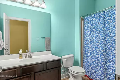 515 Shipyard Court, Swansboro, NC 28584 - Photo 37