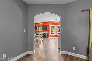 515 Shipyard Ct, Swansboro, NC 28584 - Photo 11