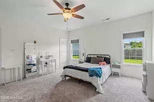 515 Shipyard Ct, Swansboro, NC 28584 - Photo 35