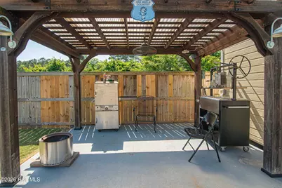 515 Shipyard Court, Swansboro, NC 28584 - Photo 55