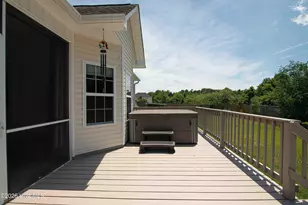 515 Shipyard Ct, Swansboro, NC 28584 - Photo 49