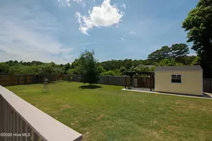 515 Shipyard Ct, Swansboro, NC 28584 - Photo 61