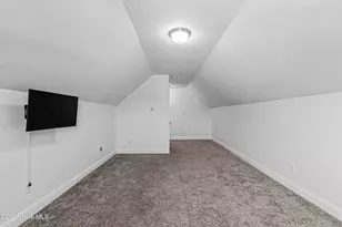 515 Shipyard Ct, Swansboro, NC 28584 - Photo 47