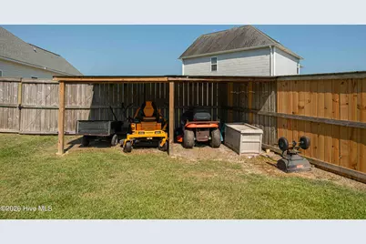 515 Shipyard Court, Swansboro, NC 28584 - Photo 51
