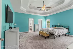 515 Shipyard Ct, Swansboro, NC 28584 - Photo 21
